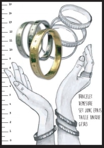 WonderWood_JeanPaulGaultier_sketches_jewelry_1u