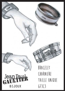 WonderWood_JeanPaulGaultier_sketches_jewelry_3