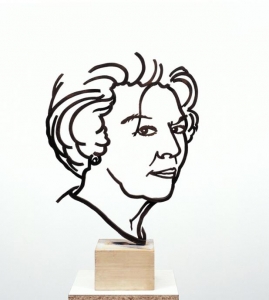 13-Koningin-Beatrix-2000-80x40x8cm