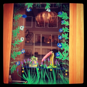 WonderWood-wonderwindows-drawing-1