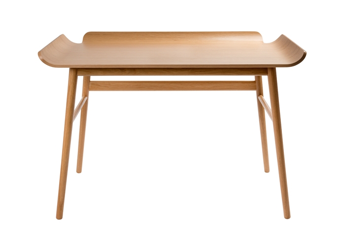 NEW! ALTO desk by Andreas Engevik