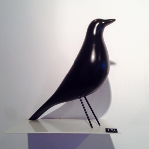 wonderwood_wonderwall-eames-bird