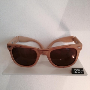 wonderwood_wonderwall-sunnies