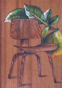 EAH-wooddrawing-eames