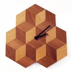 WonderWoodclock1-avavav