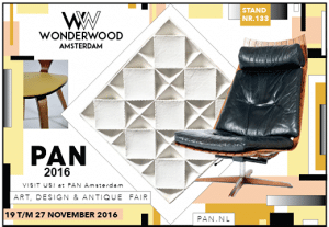 wonderwood-pan2016-2