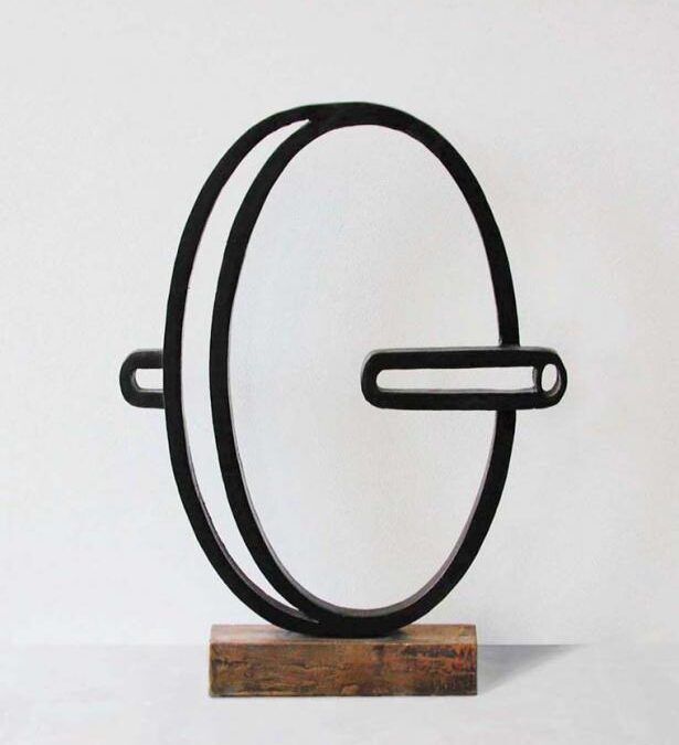 NEW! Drawings by Jeroen Henneman