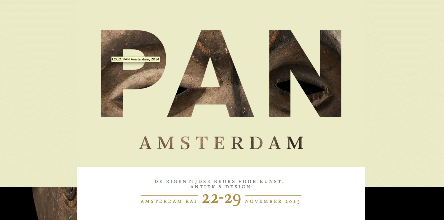 PAN 2015