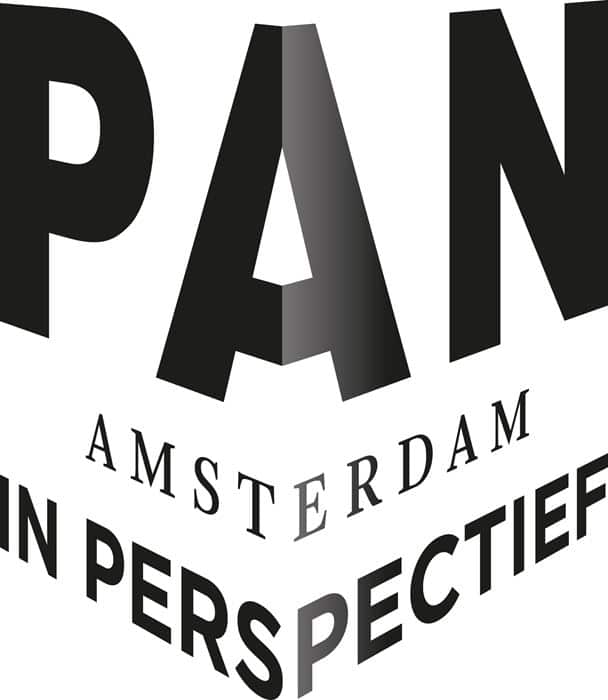 Open during PAN in Perspectief 25-29 November