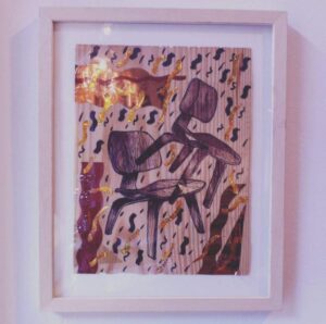 WonderWood-EvaAnnaHekking- EAH-WoodDrawings-eames-3