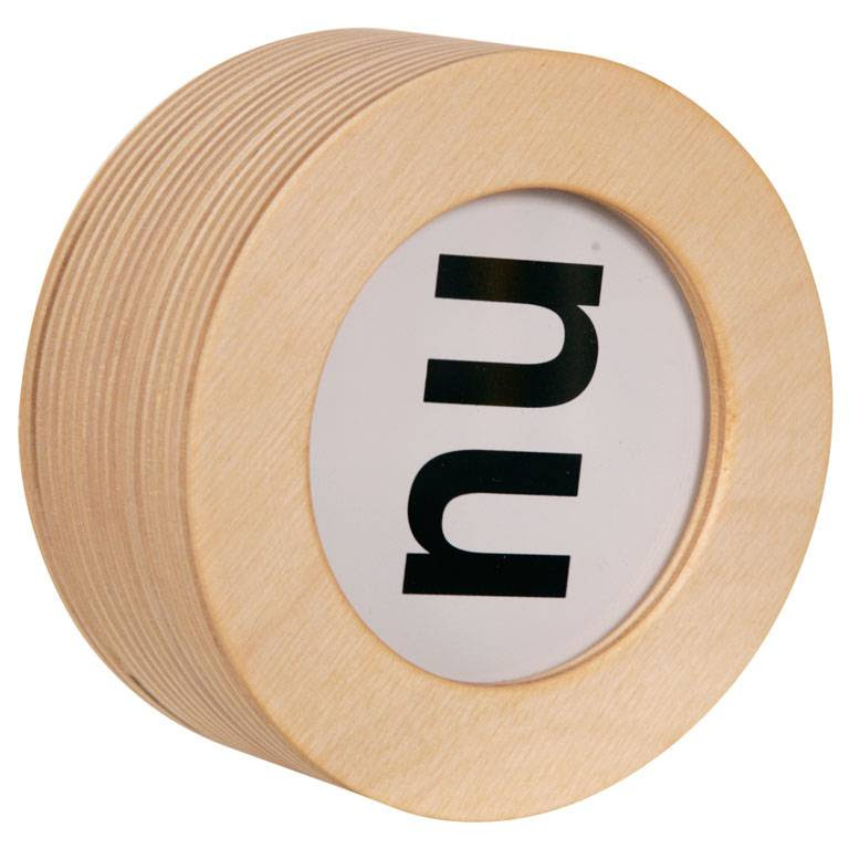  width=