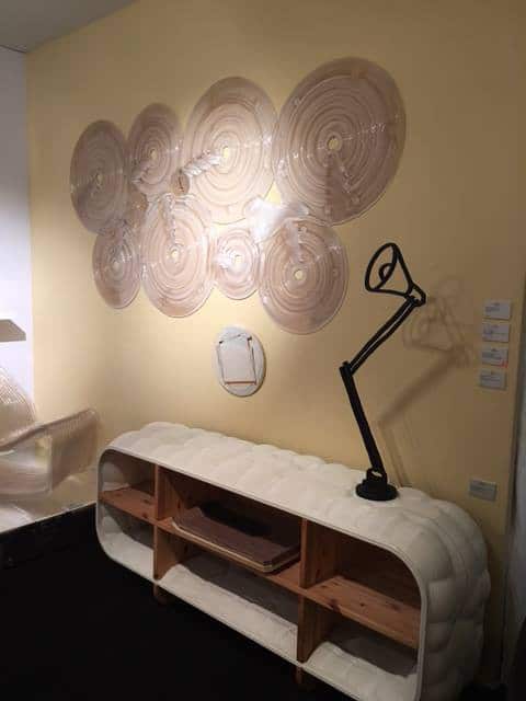 NEW DUTCH DESIGN TALENT – Dirk van Der Kooij