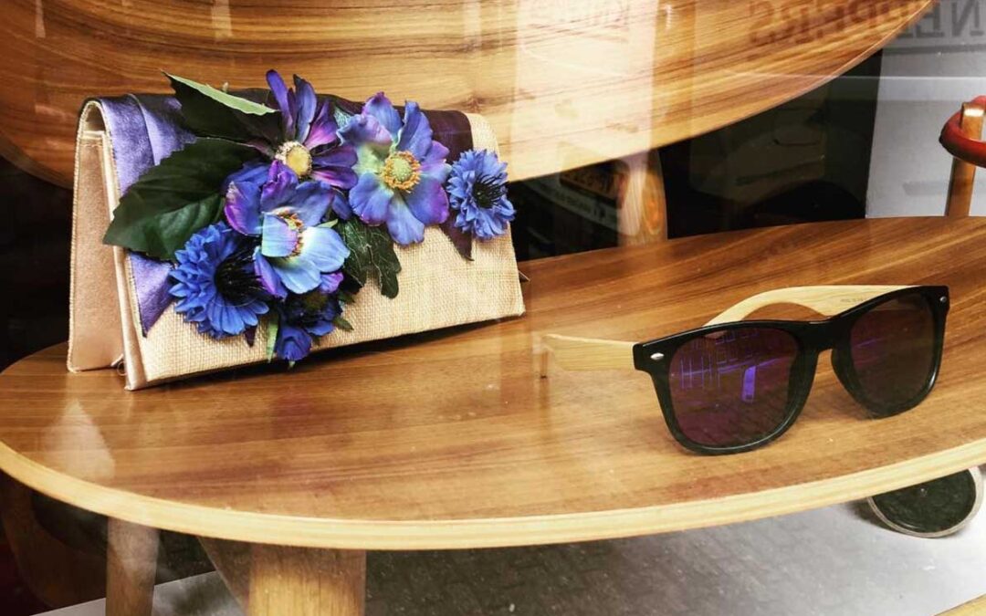 Wegner Furniture and Summer Accessories